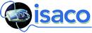 ISACO